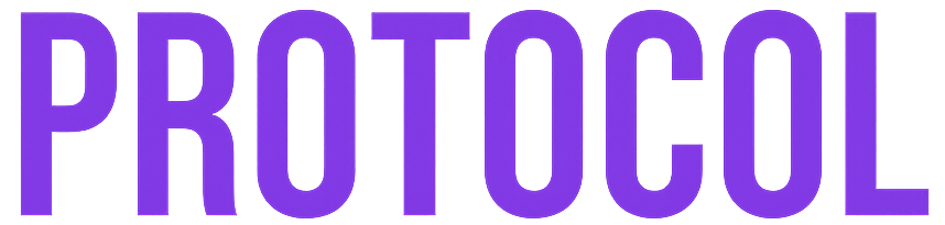 Protocol